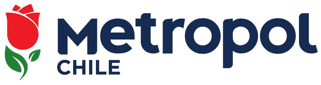 Metropol Chile